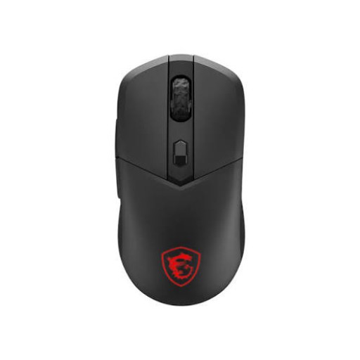 ام اس آي MSI Versa 300