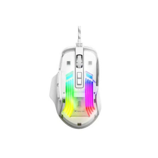 اكس تريك مي Xtrikeme gm-319