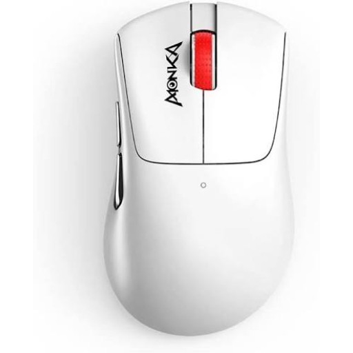 monka Monka Rapid G982w