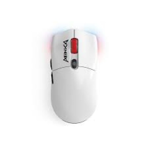 monka Monka Guru G995w