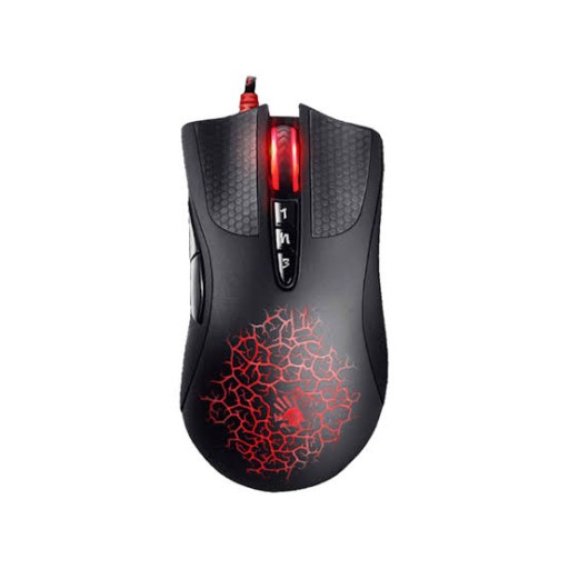 bloody Bloody A90 Light Strike