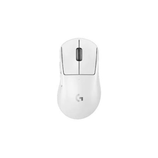 لوجيتك Logitech G Pro X Superlight 2 Dex