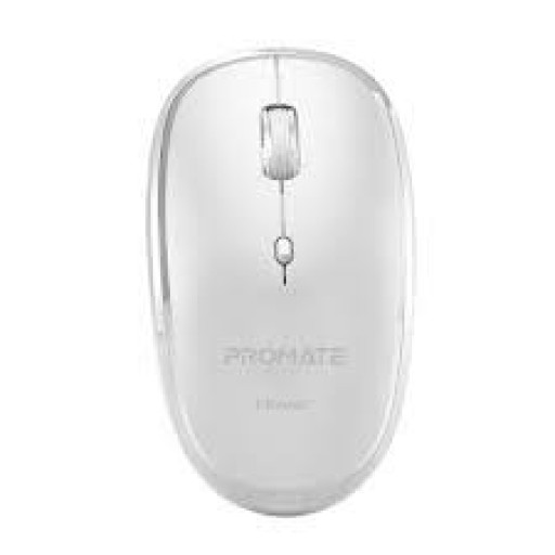 PROMATE PROMATE Hover