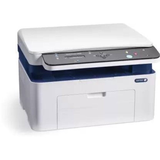 طابعة XEROX WorkCentre 3025 XEROX WorkCentre 3025