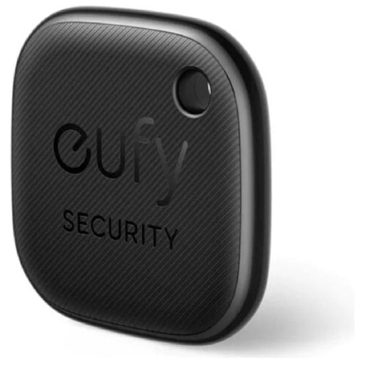 جهاز التتبع وتحديد الموقع ايرتاك من انكر ضمان عين الفهد Eufy Security SmartTrack Link