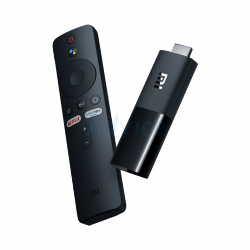 Xiaomi Xiaomi Mi Tv Stick