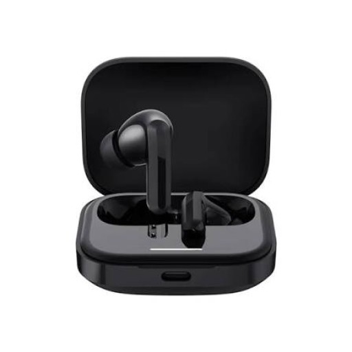 Xiaomi Xiaomi Redmi Buds 5