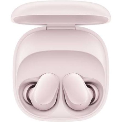 Xiaomi Xiaomi Redmi Buds 6 Play