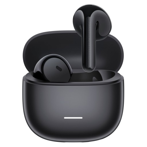 Xiaomi Xiaomi Redmi Buds 8 Active