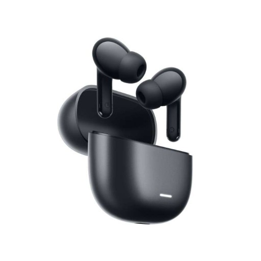 Xiaomi Xiaomi Redmi Buds 8 Lite