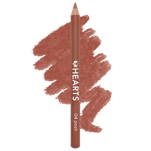 قلم تحديد الشفاه Lip Liner
