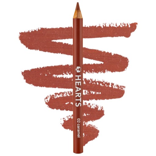 قلم تحديد الشفاه Lip Liner