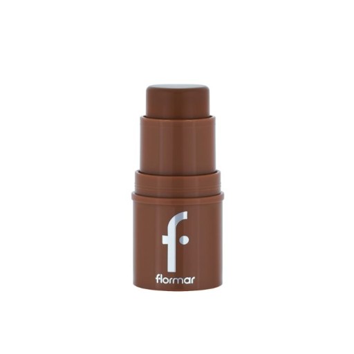 برونزر ستيك كريمي للوجه To Go Creamy Stick Bronzer
