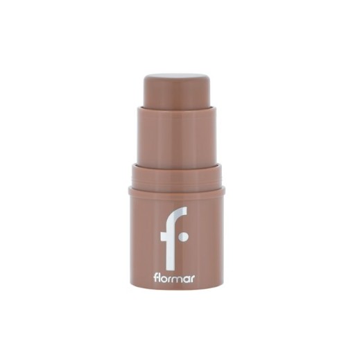 برونزر ستيك كريمي للوجه To Go Creamy Stick Bronzer
