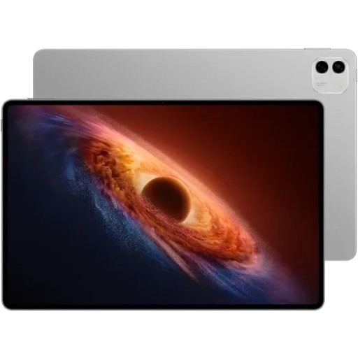 هونر ماجيك باد 4 - 12/256 جيجابايت مع قلم هونر الذكي+هدية كيبورد+ ماوس HONOR MagicPad4 - 12/256GB +magic pencel 4s+ keyboard+ mouse gift