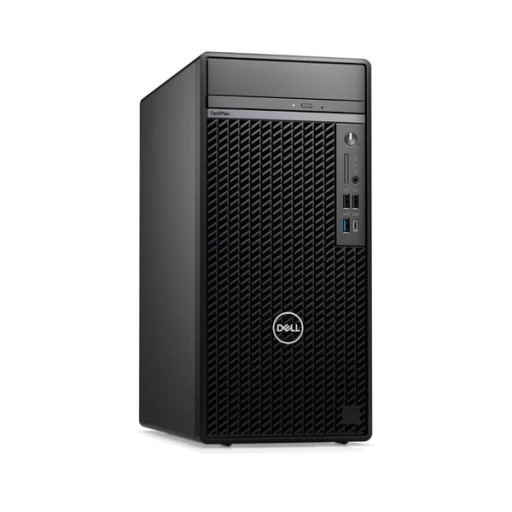 dell Dell Optiplex Tower Plus 7020