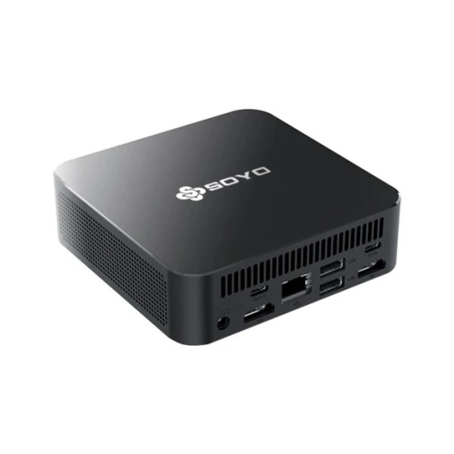 soyo Soyo M4 Pro