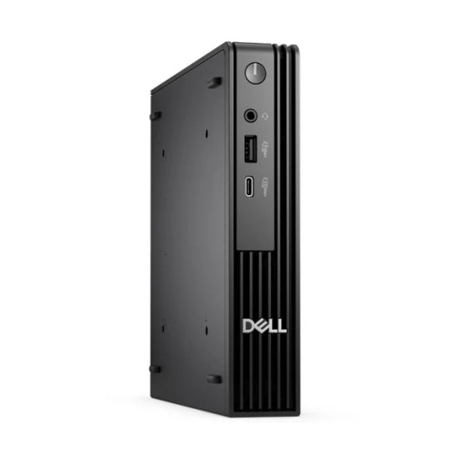 dell Dell Optiplex Micro Plus 7020