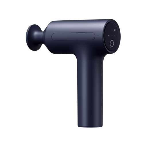 مسدس تدليك من شاومي 2 Xiaomi Massage Gun 2