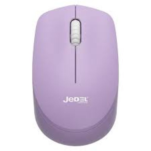 jedel Jedel W690