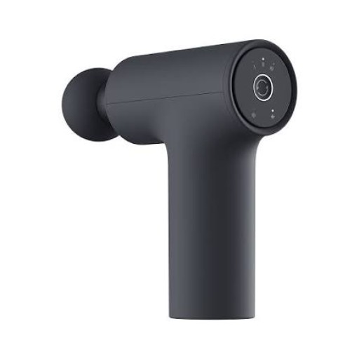 جهاز مساج شاومي ميني 2 60070-Xiaomi Massage Gun Mini 2