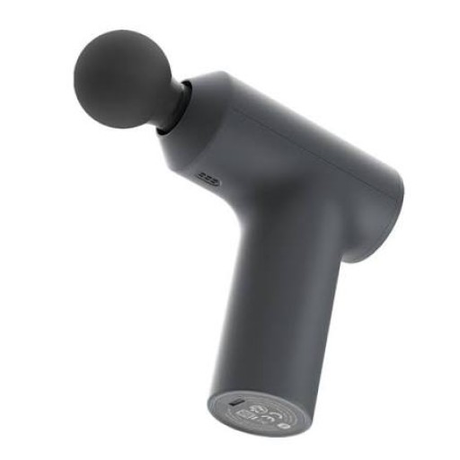 جهاز مساج شاومي ميني 2 60074-Xiaomi Massage Gun mini 2