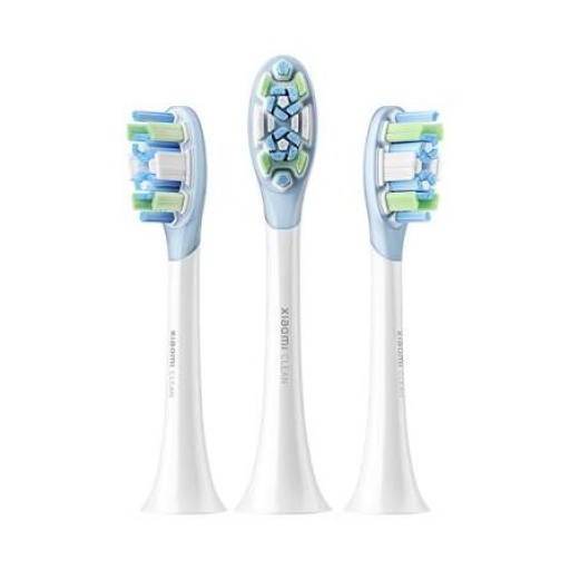 فرشاة أسنان كهربائية شاومي أوسيليشن Xiaomi Oscillation Electric Toothbrush