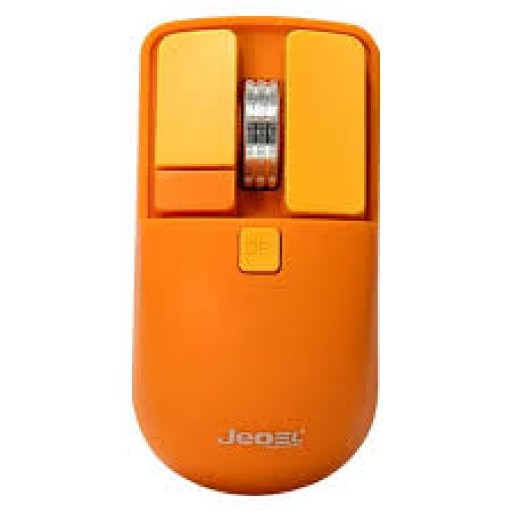 jedel Jedel WD144