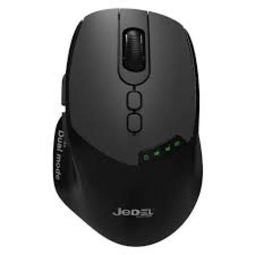 jedel Jedel WD155