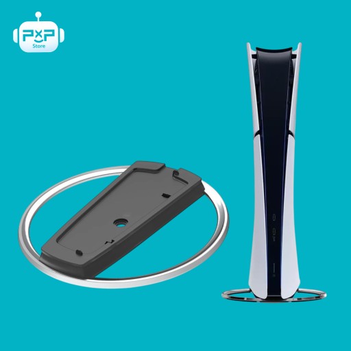 PLAYSTATION PLAYSTATION PS5 Pro Vertical Stand
