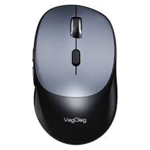 veggieg Veggieg G880