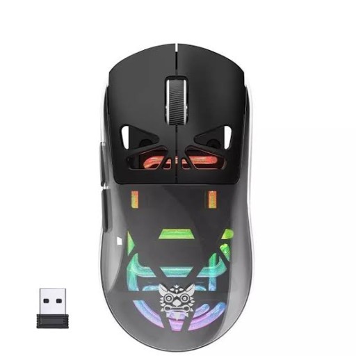 أونيكوما ONIKUMA CW930