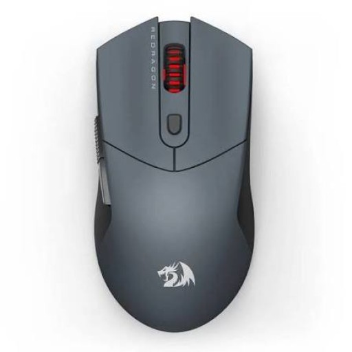 ريد راجون Redragon M917gb Pro ST4r