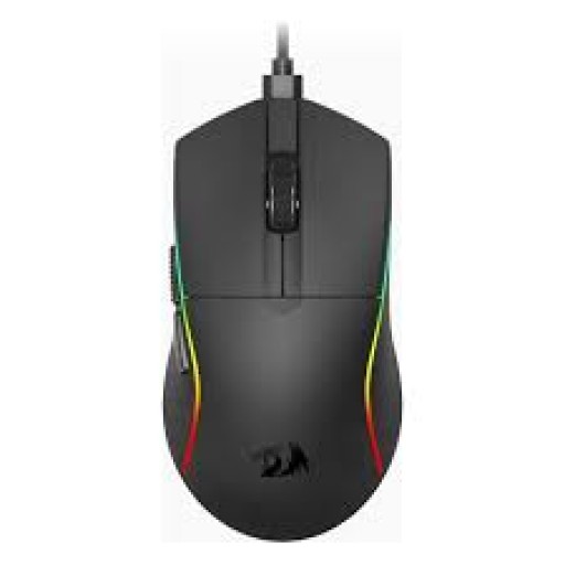 redragon Redragon Decide M816
