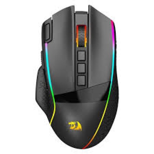 redragon Redragon Enlightenment M991