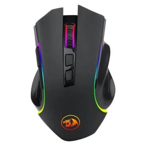 ريد راجون Redragon M607 Griffin