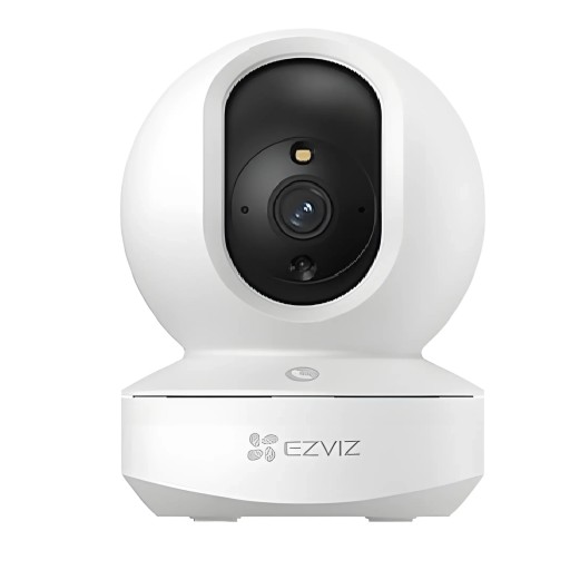 EZVIZ EZVIZ TY1 Pro