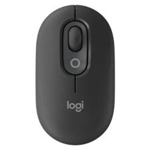 لوجيتك Logitech Pop 2