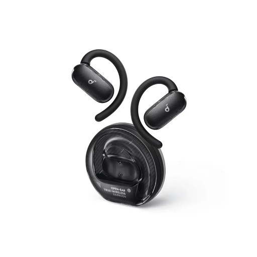 anker Anker V40i open-ear Wireless Earbuds