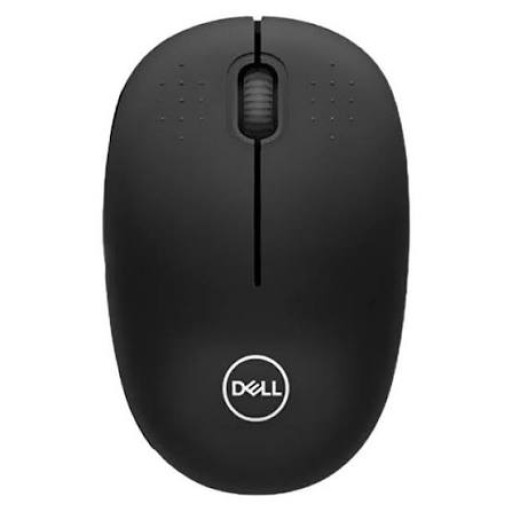 dell Dell V3000