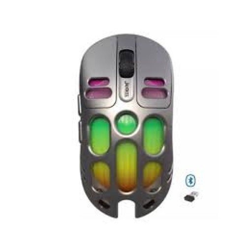 jedel Jedel WD153 5d