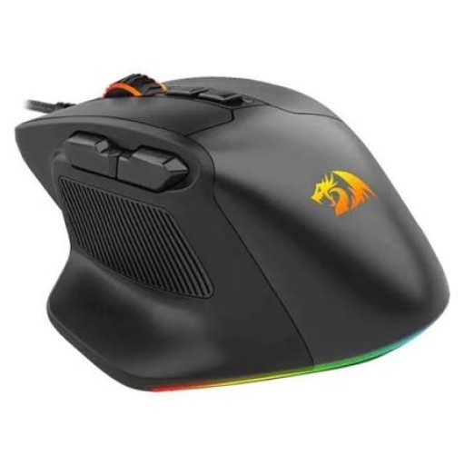 ريد راجون Redragon M806 Bullseye