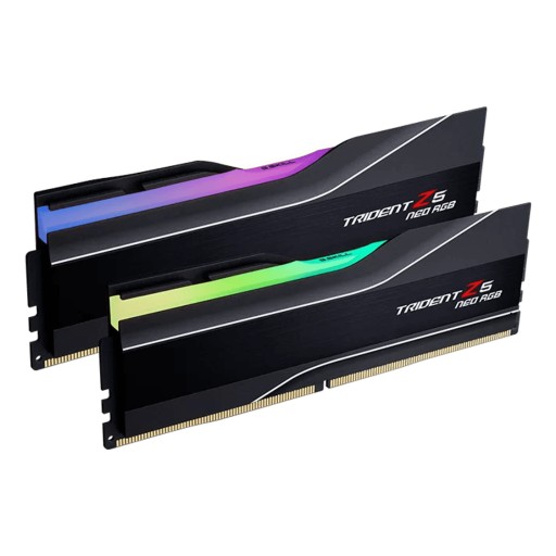 gskill Gskill Trident Z5 Neo Rgb 128GB