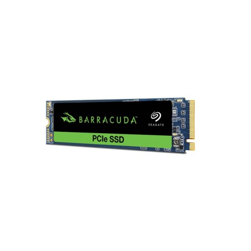 Seagate  Seagate Barracuda Pcie GEN4 Nvme M 2 Ssd 500GB
