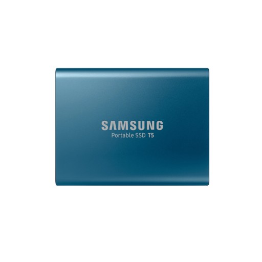 samsung Samsung Portable Ssd T5 250GB