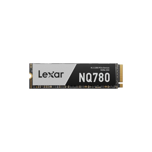 ليكسار Lexar NQ780 2000GB