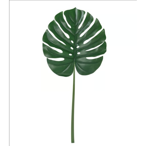 نبات صناعي Artificial Plant