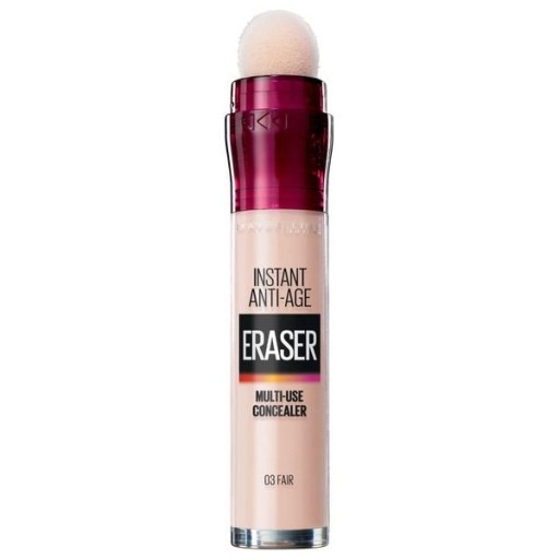 كونسيلر المضاد للشيخوخة Instant Anti Age Concealer
