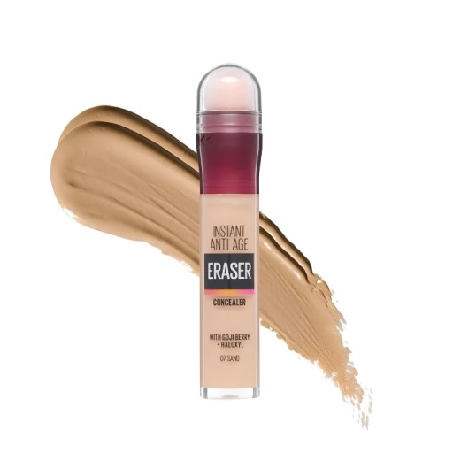 كونسيلر المضاد للشيخوخة Instant Anti Age Concealer