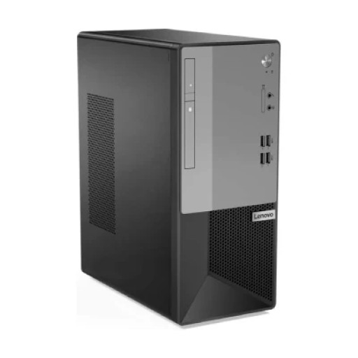 Lenovo Lenovo V50t unknown unknown